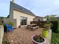 Maison a vendre Saint-Nicolas-du-Pélem 22480 Côtes-d'Armor 22 104 m2 5 pièces 178500 euros 22075/MAIS1713 001