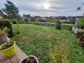 Maison a vendre Saint-Nicolas-du-Pélem 22480 Côtes-d'Armor 22 104 m2 5 pièces 178500 euros 22075/MAIS1713 012
