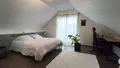 Maison a vendre Combourg 35270 Ille-et-Vilaine 35 232 m2 7 pièces 588000 euros 091-918 013