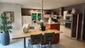 Maison a vendre Combourg 35270 Ille-et-Vilaine 35 232 m2 7 pièces 588000 euros 091-918 004