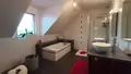 Maison a vendre Combourg 35270 Ille-et-Vilaine 35 232 m2 7 pièces 588000 euros 091-918 015