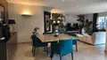 Maison a vendre Combourg 35270 Ille-et-Vilaine 35 232 m2 7 pièces 588000 euros 091-918 003