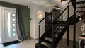 Maison a vendre Combourg 35270 Ille-et-Vilaine 35 232 m2 7 pièces 588000 euros 091-918 008