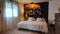 Maison a vendre Combourg 35270 Ille-et-Vilaine 35 232 m2 7 pièces 588000 euros 091-918 006