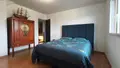 Maison a vendre Combourg 35270 Ille-et-Vilaine 35 232 m2 7 pièces 588000 euros 091-918 012