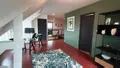 Maison a vendre Combourg 35270 Ille-et-Vilaine 35 232 m2 7 pièces 588000 euros 091-918 009
