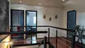 Maison a vendre Combourg 35270 Ille-et-Vilaine 35 232 m2 7 pièces 588000 euros 091-918 011