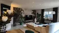Maison a vendre Combourg 35270 Ille-et-Vilaine 35 232 m2 7 pièces 588000 euros 091-918 002