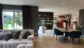 Maison a vendre Combourg 35270 Ille-et-Vilaine 35 232 m2 7 pièces 588000 euros 091-918 005