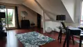 Maison a vendre Combourg 35270 Ille-et-Vilaine 35 232 m2 7 pièces 588000 euros 091-918 010