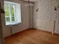 Maison a vendre Mutrécy 14220 Calvados 14 59 m2 3 pièces 174900 euros 14006/27 003