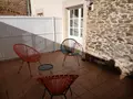 Maison a vendre Mutrécy 14220 Calvados 14 59 m2 3 pièces 174900 euros 14006/27 006