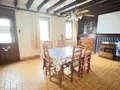 Maison a vendre Étaples 62630 Pas-de-Calais 62 78 m2 4 pièces 147300 euros 62078/48 002