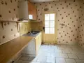 Maison a vendre Étaples 62630 Pas-de-Calais 62 78 m2 4 pièces 147300 euros 62078/48 004