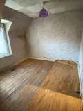 Maison a vendre Étaples 62630 Pas-de-Calais 62 78 m2 4 pièces 147300 euros 62078/48 007