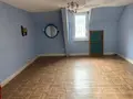 Maison a vendre Étaples 62630 Pas-de-Calais 62 78 m2 4 pièces 147300 euros 62078/48 008