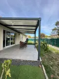 Maison a vendre Mérignac 33700 Gironde 33 112 m2 4 pièces 476500 euros 026/1045 001