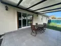 Maison a vendre Mérignac 33700 Gironde 33 112 m2 4 pièces 476500 euros 026/1045 002