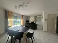 Maison a vendre Mérignac 33700 Gironde 33 112 m2 4 pièces 476500 euros 026/1045 003