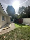Maison a vendre Mérignac 33700 Gironde 33 112 m2 4 pièces 476500 euros 026/1045 005