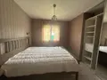 Maison a vendre Mérignac 33700 Gironde 33 112 m2 4 pièces 476500 euros 026/1045 006