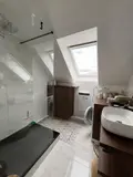 Appartement a vendre Goven 35580 Ille-et-Vilaine 35 56 m2 2 pièces 169500 euros ML/237 005