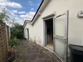 Maison a vendre Pessac 33600 Gironde 33 52 m2 3 pièces 207200 euros 026/1044 004