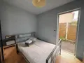 Maison a vendre Pessac 33600 Gironde 33 52 m2 3 pièces 207200 euros 026/1044 006