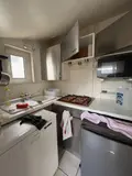 Maison a vendre Pessac 33600 Gironde 33 52 m2 3 pièces 207200 euros 026/1044 007