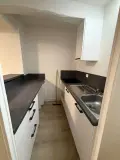 Location maison Évreux 27000 Eure 27 38 m2 2 pièces 630 euros 11197/709 004