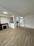 Location maison Évreux 27000 Eure 27 38 m2 2 pièces 630 euros 11197/709 009
