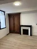Location maison Évreux 27000 Eure 27 38 m2 2 pièces 630 euros 11197/709 010