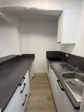 Location maison Évreux 27000 Eure 27 38 m2 2 pièces 630 euros 11197/709 011