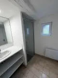 Location maison Évreux 27000 Eure 27 38 m2 2 pièces 630 euros 11197/709 015