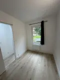 Location maison Évreux 27000 Eure 27 38 m2 2 pièces 630 euros 11197/709 017