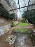 Location maison Évreux 27000 Eure 27 38 m2 2 pièces 630 euros 11197/709 019