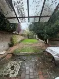 Location maison Évreux 27000 Eure 27 38 m2 2 pièces 630 euros 11197/709 002