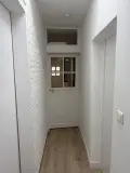 Location maison Évreux 27000 Eure 27 38 m2 2 pièces 630 euros 11197/709 003