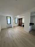 Location maison Évreux 27000 Eure 27 38 m2 2 pièces 630 euros 11197/709 001