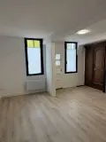 Location maison Évreux 27000 Eure 27 38 m2 2 pièces 630 euros 11197/709 020