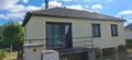 Maison a vendre Évreux 27000 Eure 27 63 m2 4 pièces 189000 euros M1226E 002