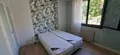 Maison a vendre Évreux 27000 Eure 27 63 m2 4 pièces 189000 euros M1226E 003