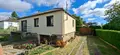 Maison a vendre Évreux 27000 Eure 27 63 m2 4 pièces 189000 euros M1226E 001
