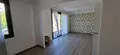 Maison a vendre Évreux 27000 Eure 27 63 m2 4 pièces 189000 euros M1226E 005