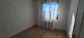 Maison a vendre Évreux 27000 Eure 27 63 m2 4 pièces 189000 euros M1226E 006