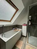 Maison a vendre Saint-Sylvestre-Cappel 59114 Nord 59 90 m2 5 pièces 291000 euros 13078/3711 005