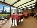 Maison a vendre Hazebrouck 59190 Nord 59 130 m2 10 pièces 307000 euros 13078/3713 005
