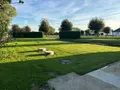 Maison a vendre Siracourt 62130 Pas-de-Calais 62 85 m2 4 pièces 224000 euros 2512 006