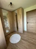 Maison a vendre Siracourt 62130 Pas-de-Calais 62 85 m2 4 pièces 224000 euros 2512 005