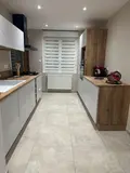 Maison a vendre Siracourt 62130 Pas-de-Calais 62 85 m2 4 pièces 224000 euros 2512 003